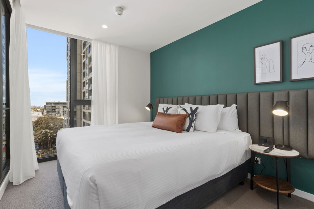 The Sebel Moonee Ponds Hotel